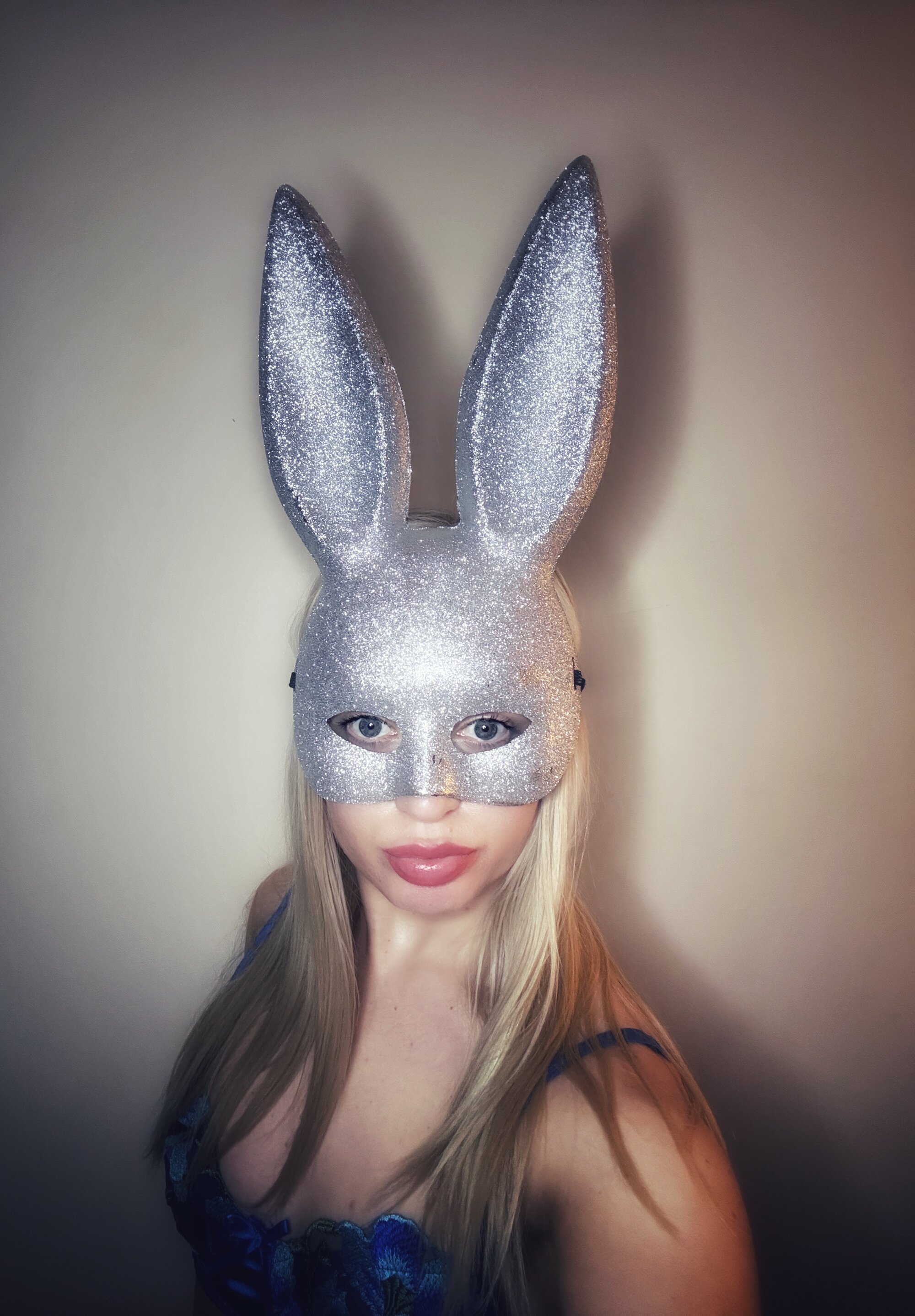 DominatrixDiva