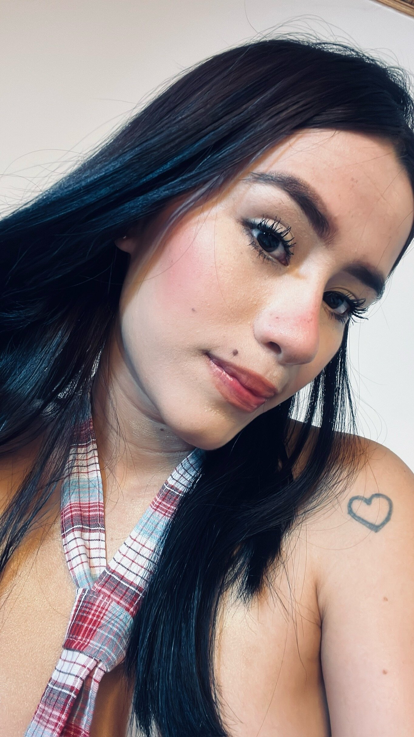 lissi_lovers