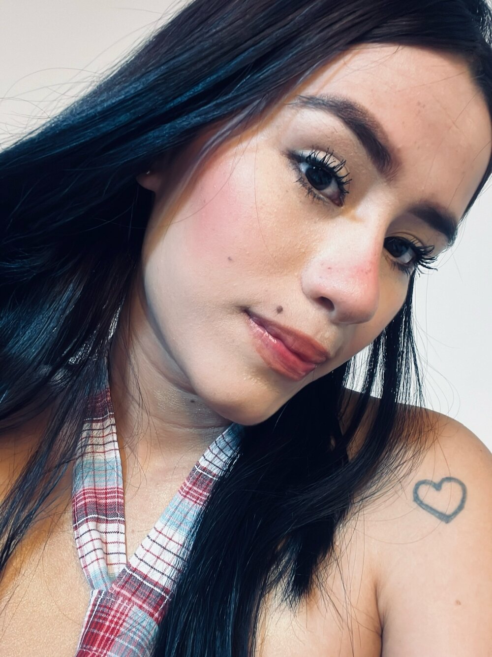 lissi_lovers profile