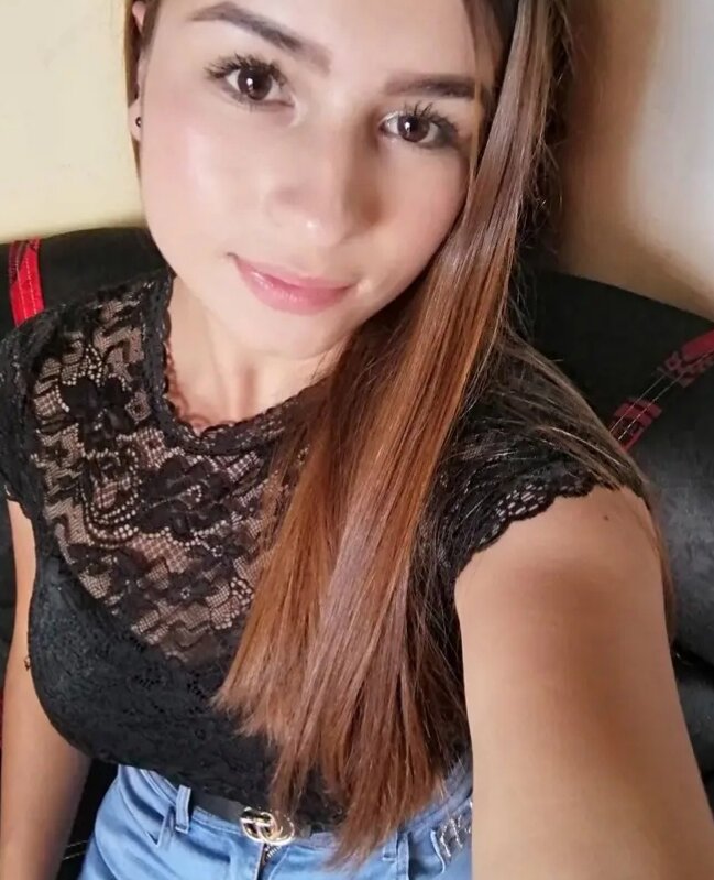 emily_brook8 😇 free live stream