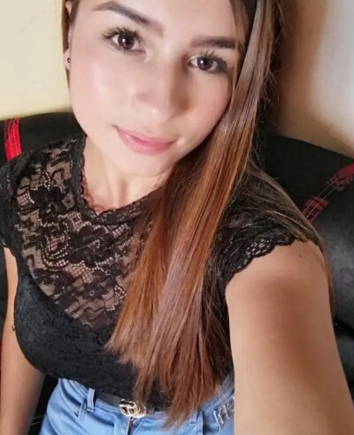 emily_brook8 😇 free live stream