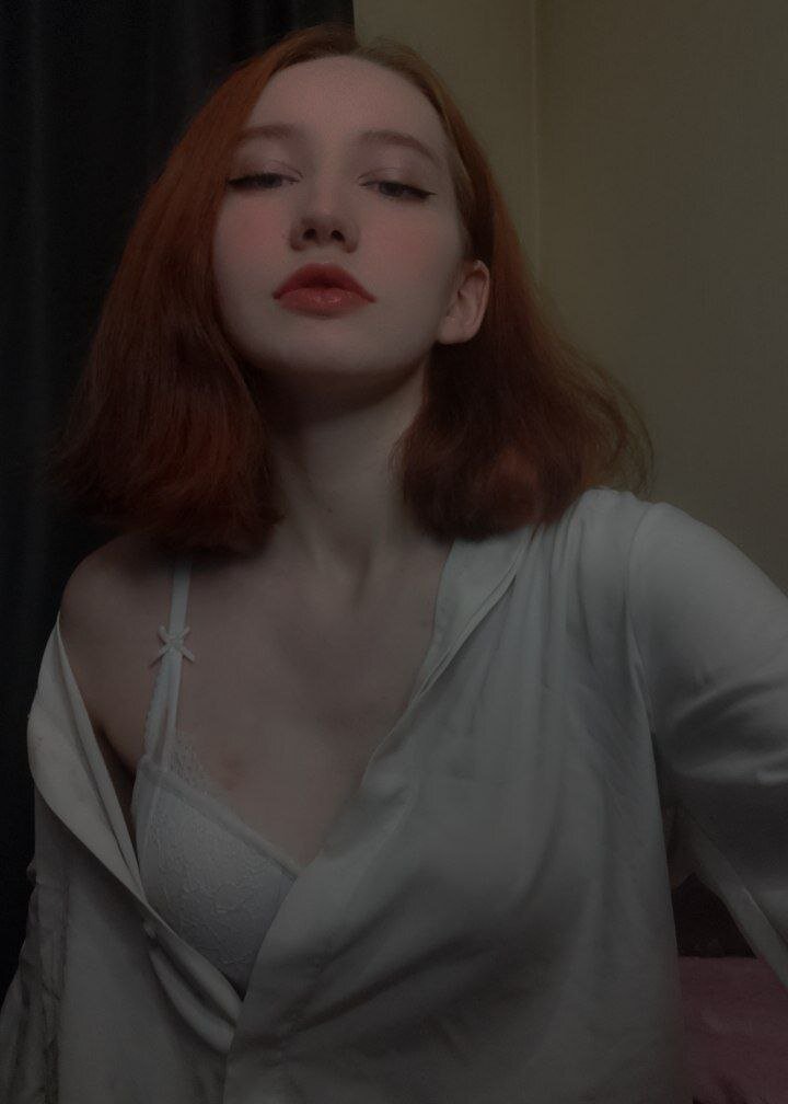 Jody_lover00