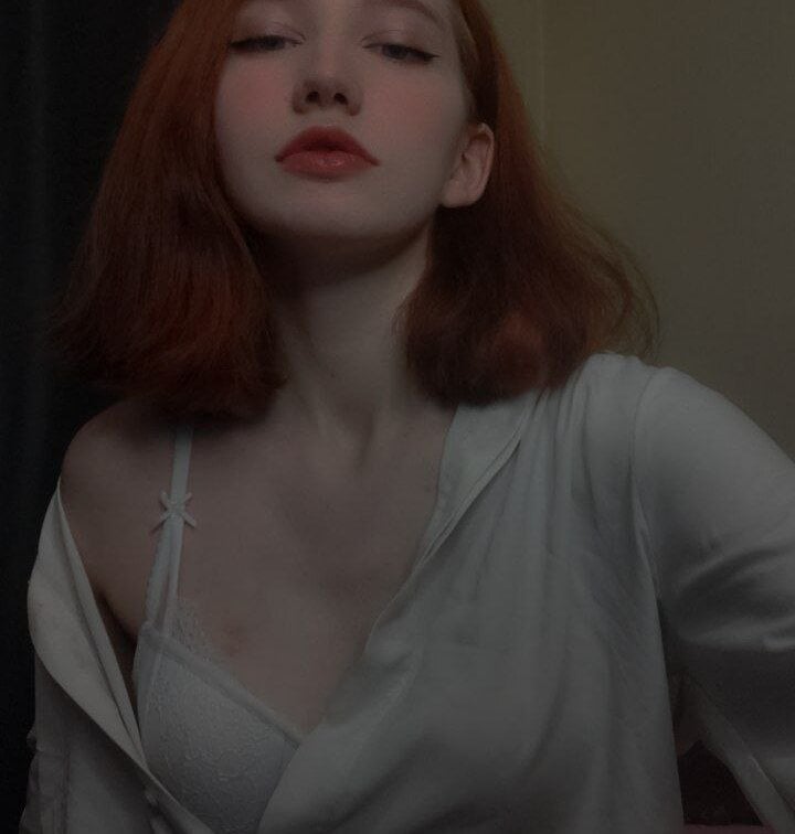 Jody_lover00 profile