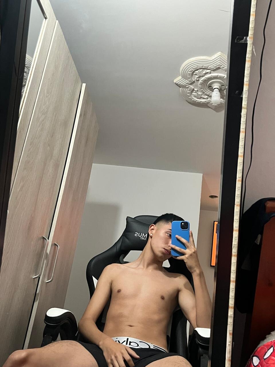 Dominic_Sweet