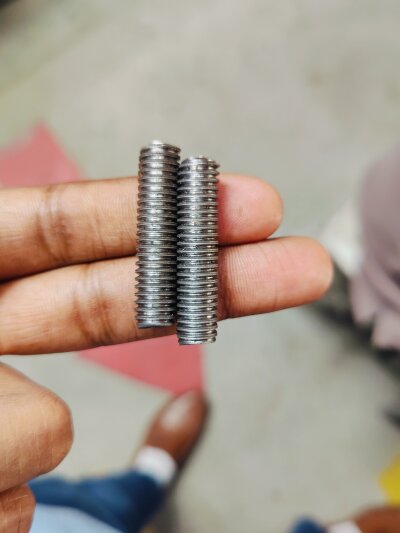 DELHI_KI_QUEEEN Avatar