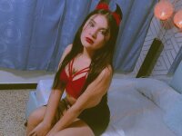 NicolGomez_'s Offline XXX Chat