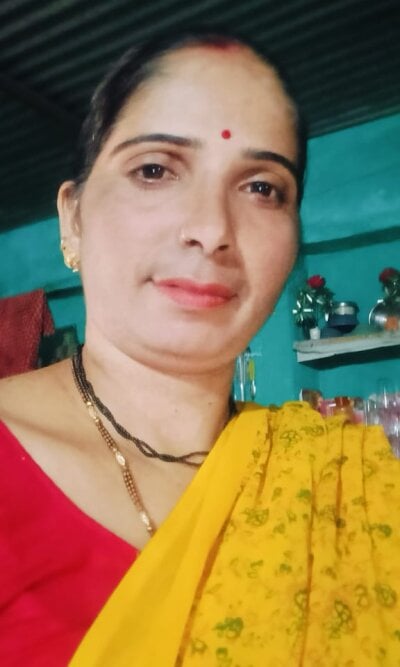 Hot_kuwar54Live Webcam