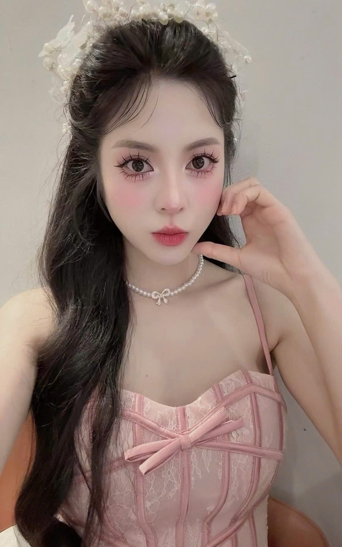 Night_nice12