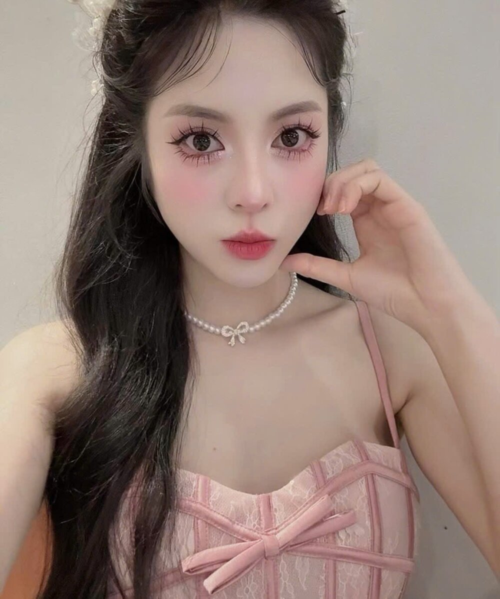 night_nice12 from stripchat