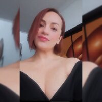 Taliana_8's Offline XXX Chat