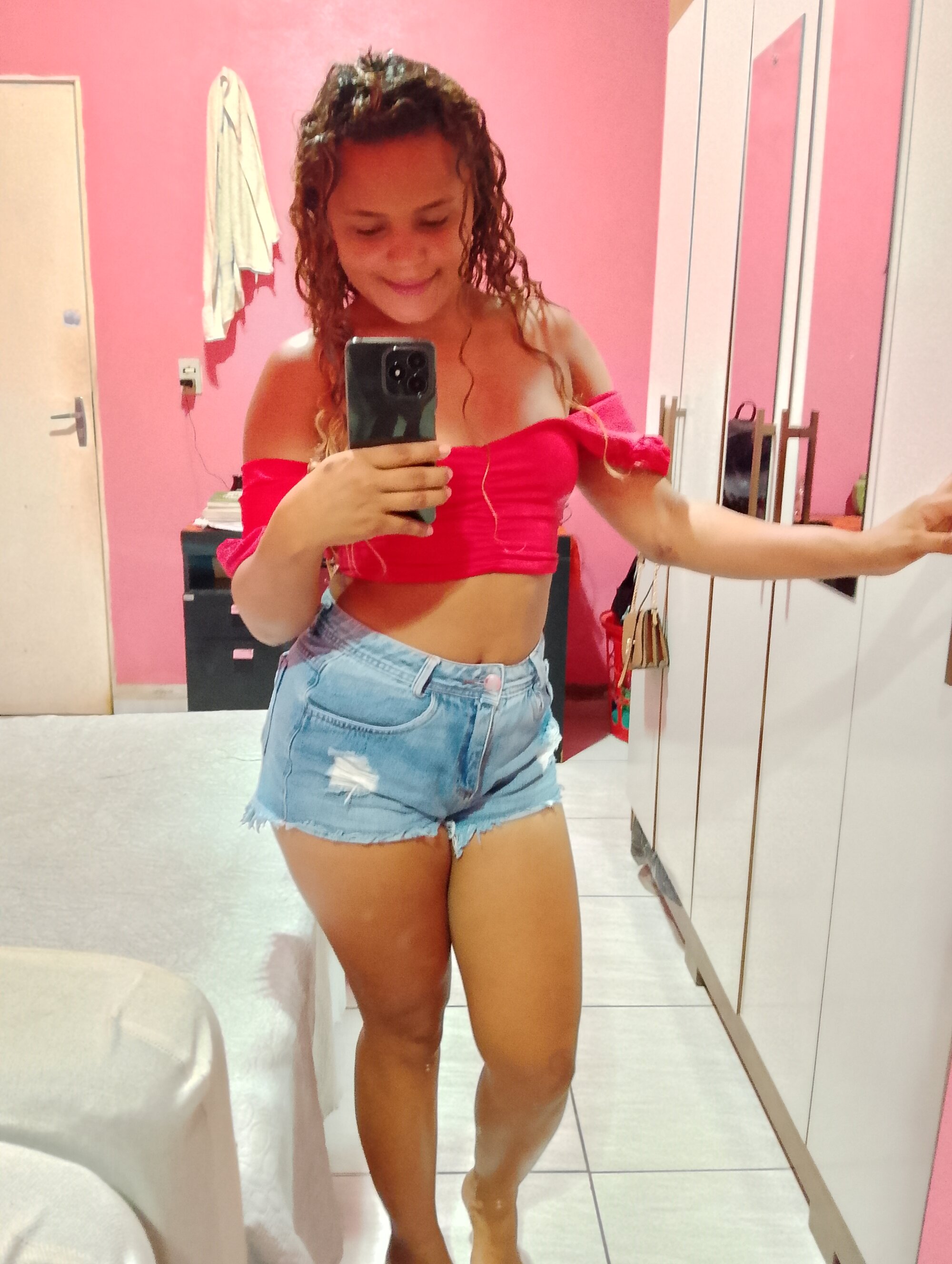 samy239