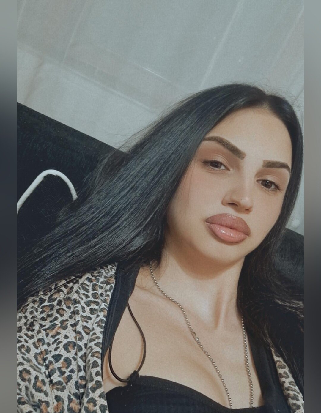 JessicaRilley