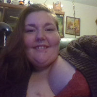 JanetAlexandria's Offline XXX Chat