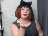 LanaAetiss offline chatrum