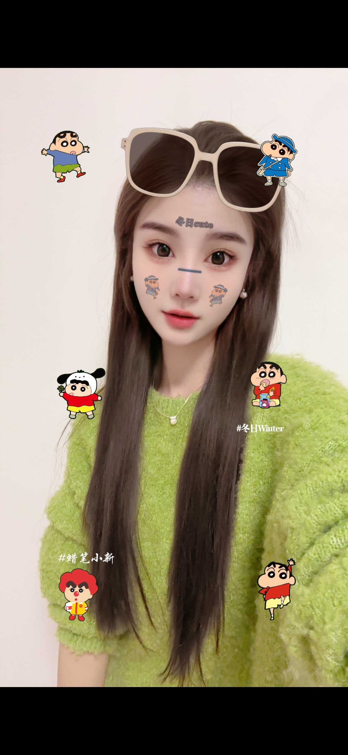 Amanda_bb