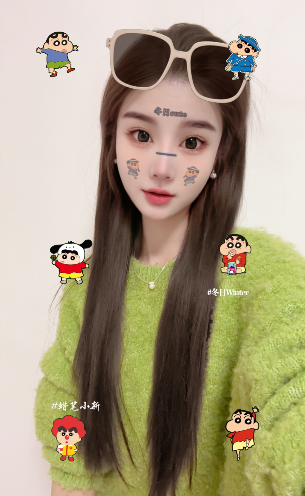 amanda_bb