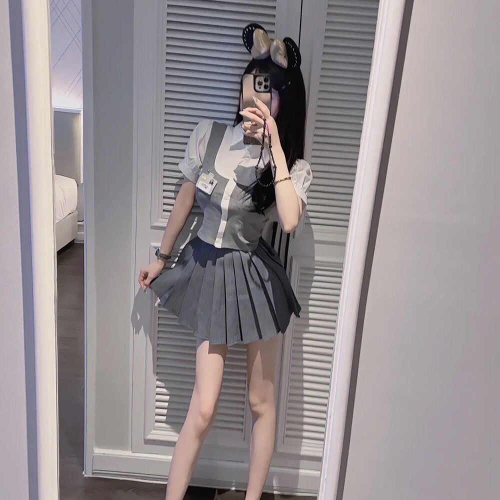 _Amireux_ 🎢 online nude stream