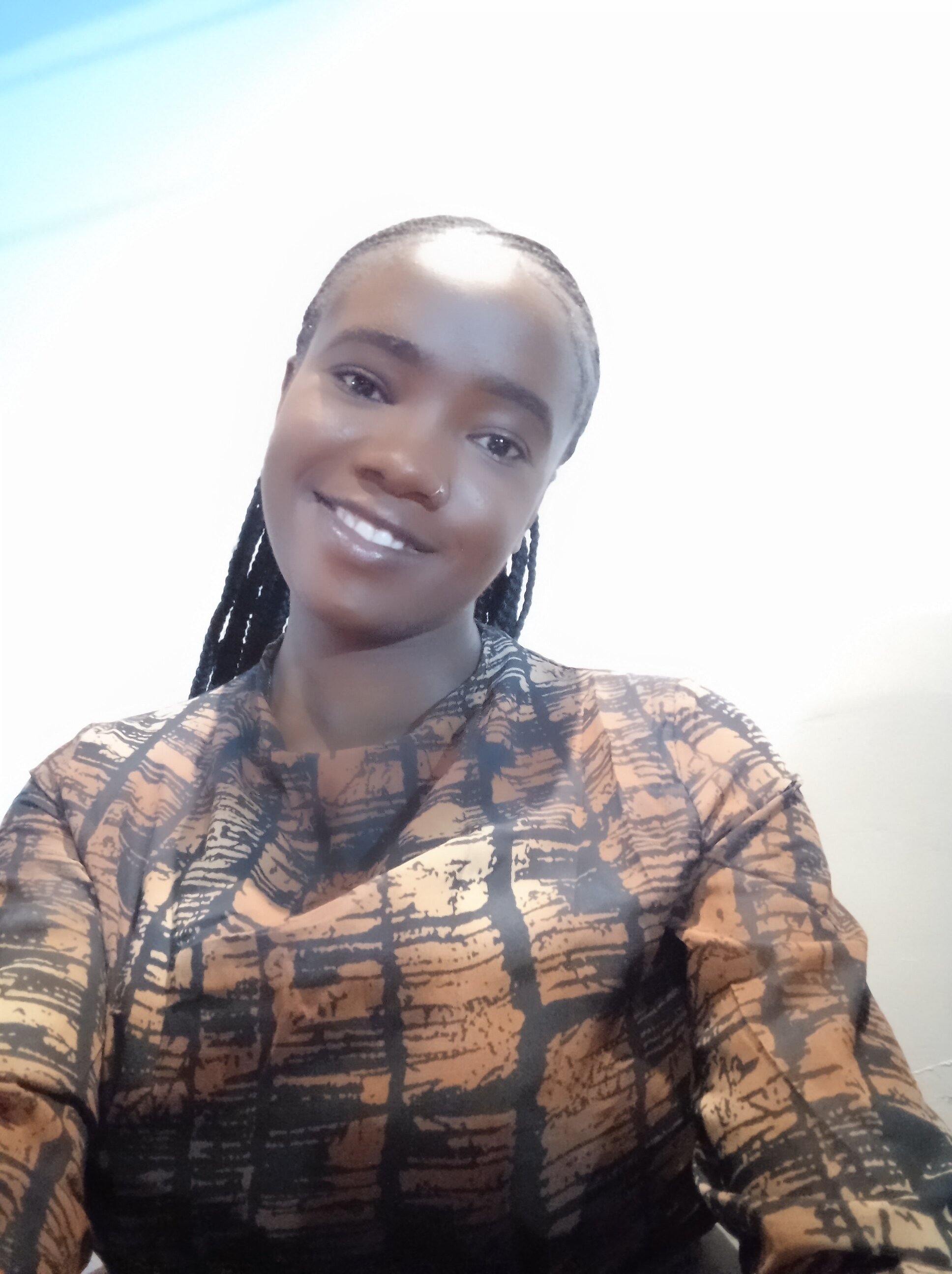 Sharondazzling0