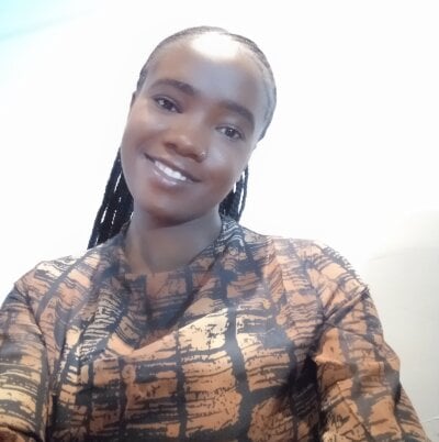 Sharondazzling0 Avatar