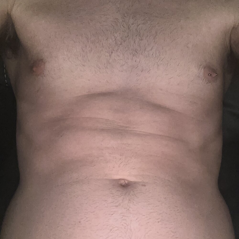 SexybigD420's most recent online preview