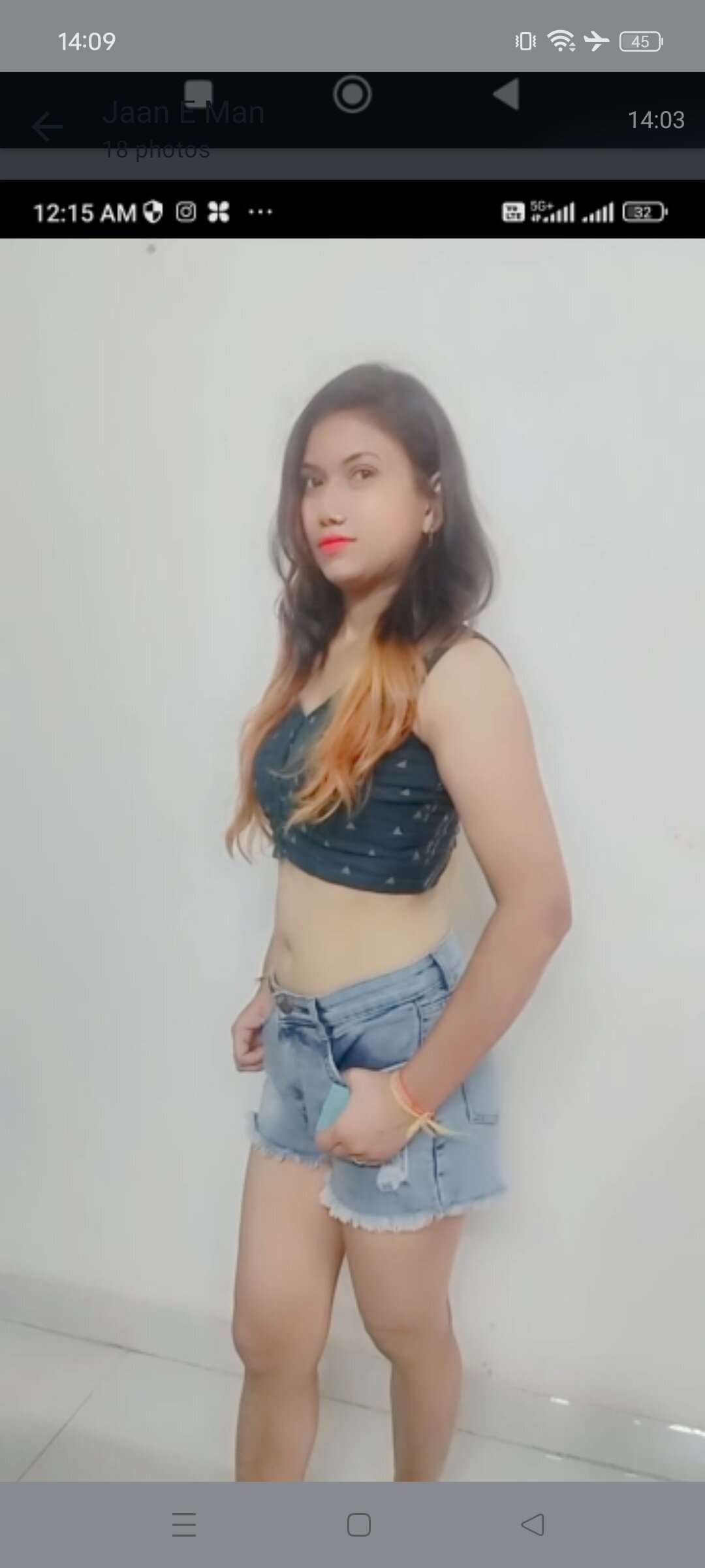 Lavinaa95