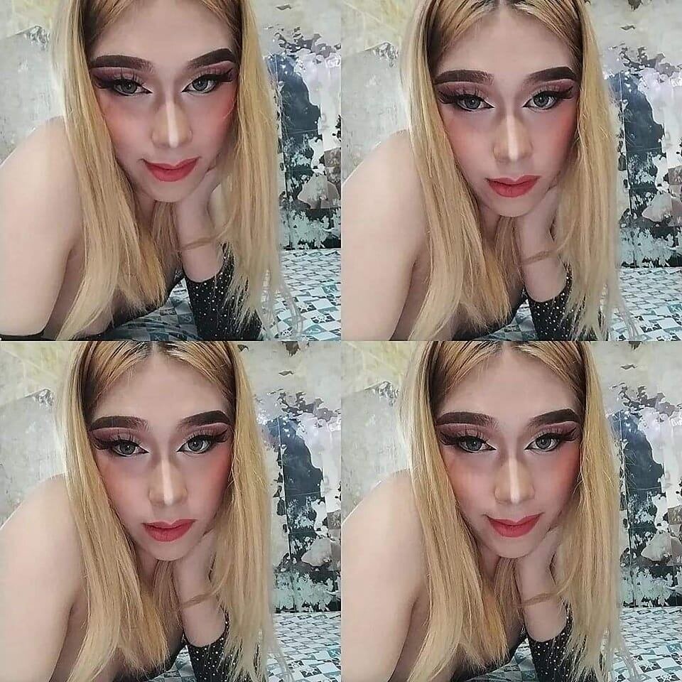 AlissonYu