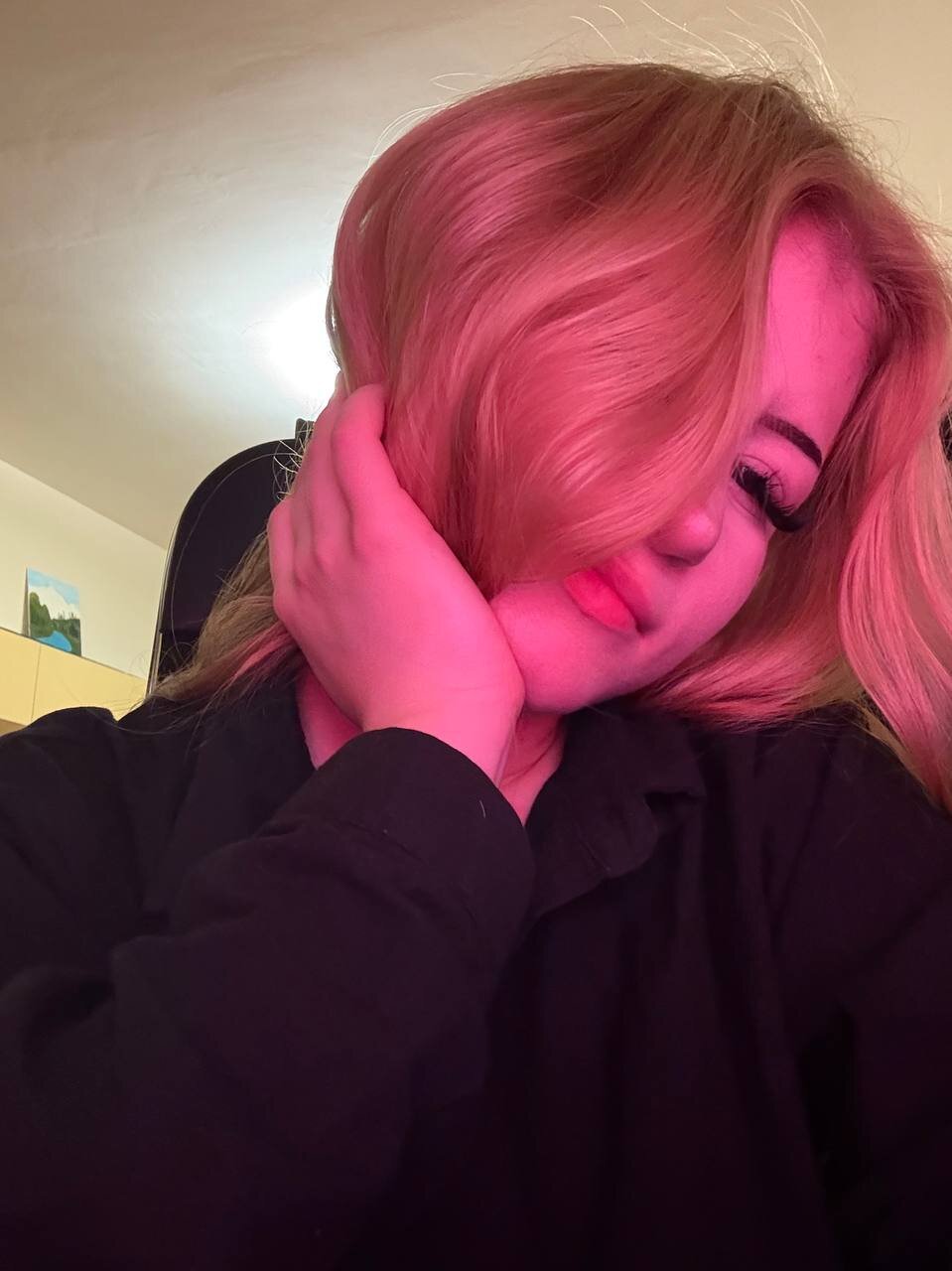 peek_mee