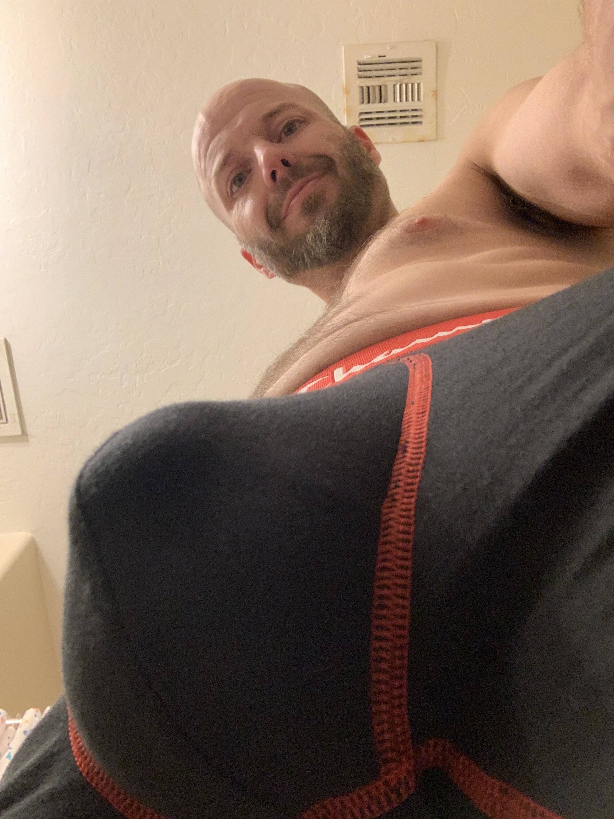 Pussiepounder3000