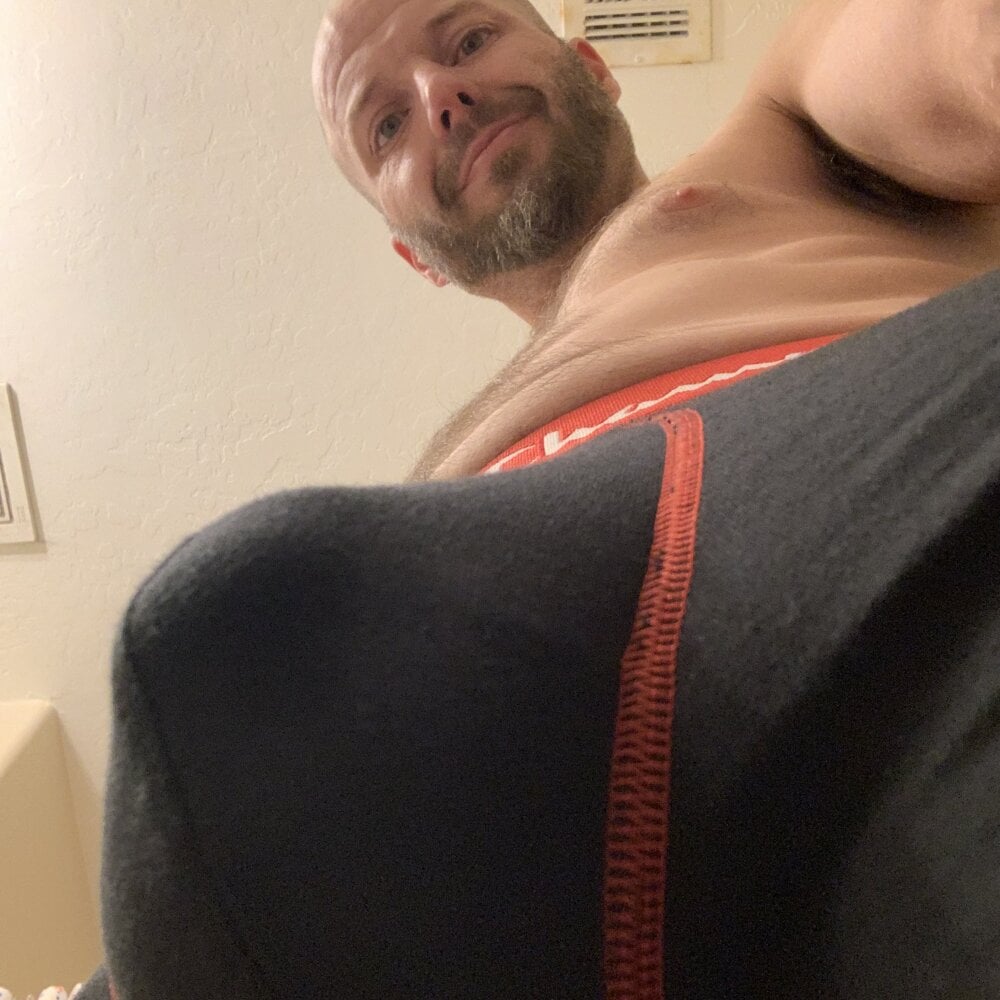 Pussiepounder3000 profile