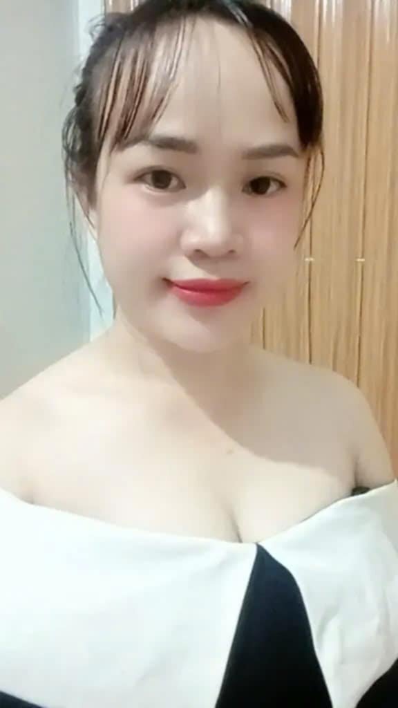 MayLoLy