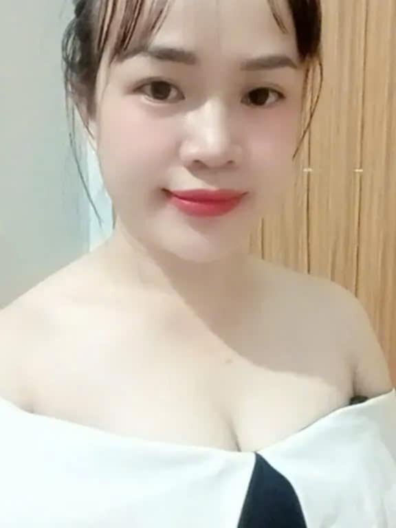 MayLoLy profile