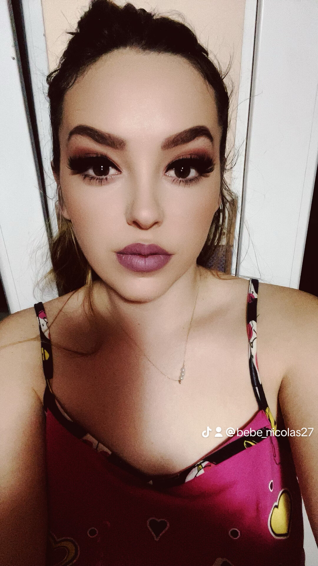 Pussy4564N