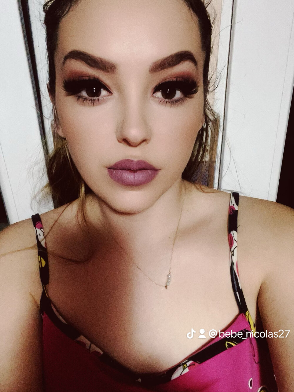 Pussy4564N profile
