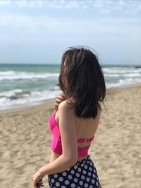 messy_korean's Offline XXX Chat