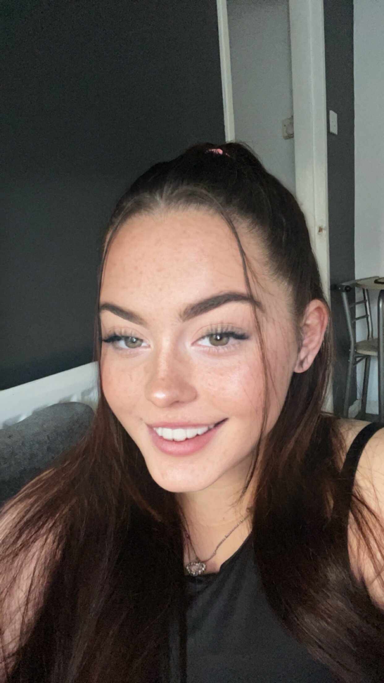 Angelic-Camille23