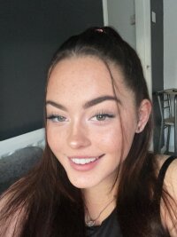 Angelic-Camille23's Offline Chat Room