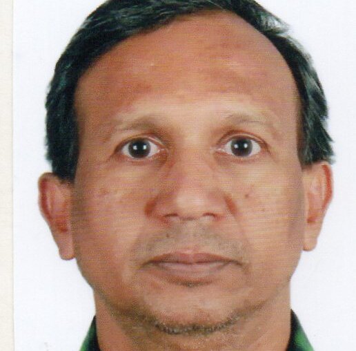 RadhaHyd_Telugu's most recent online preview