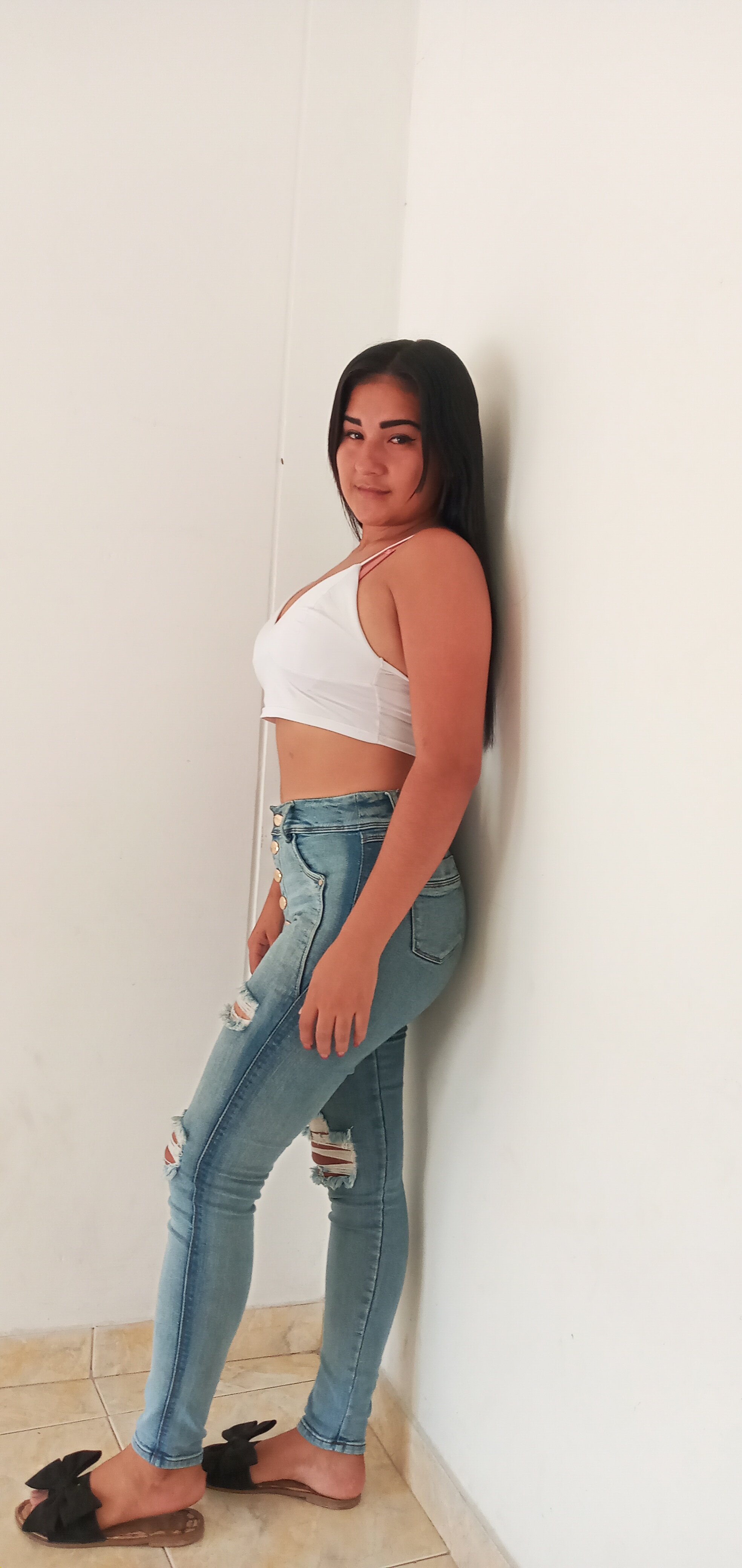 gelina_12