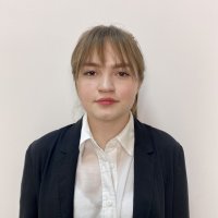 AnnaJullis' Offline XXX Chat