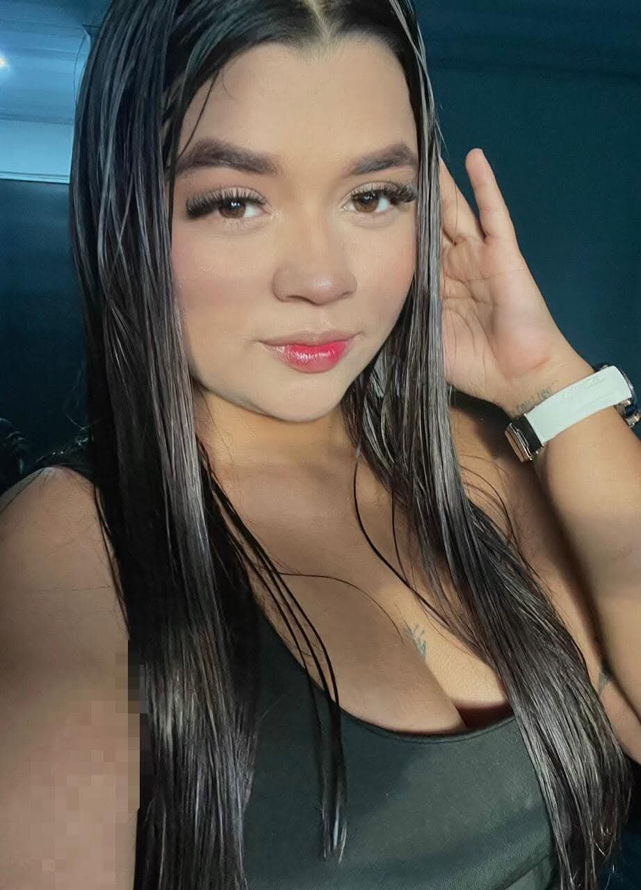 happy_sexy_lover69