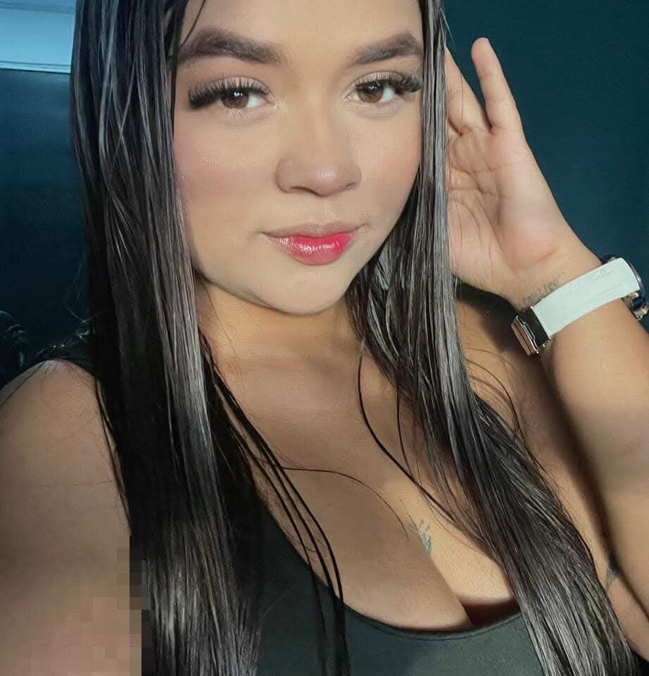 happy_sexy_lover69