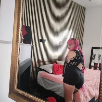 Karolaiin_LS profile