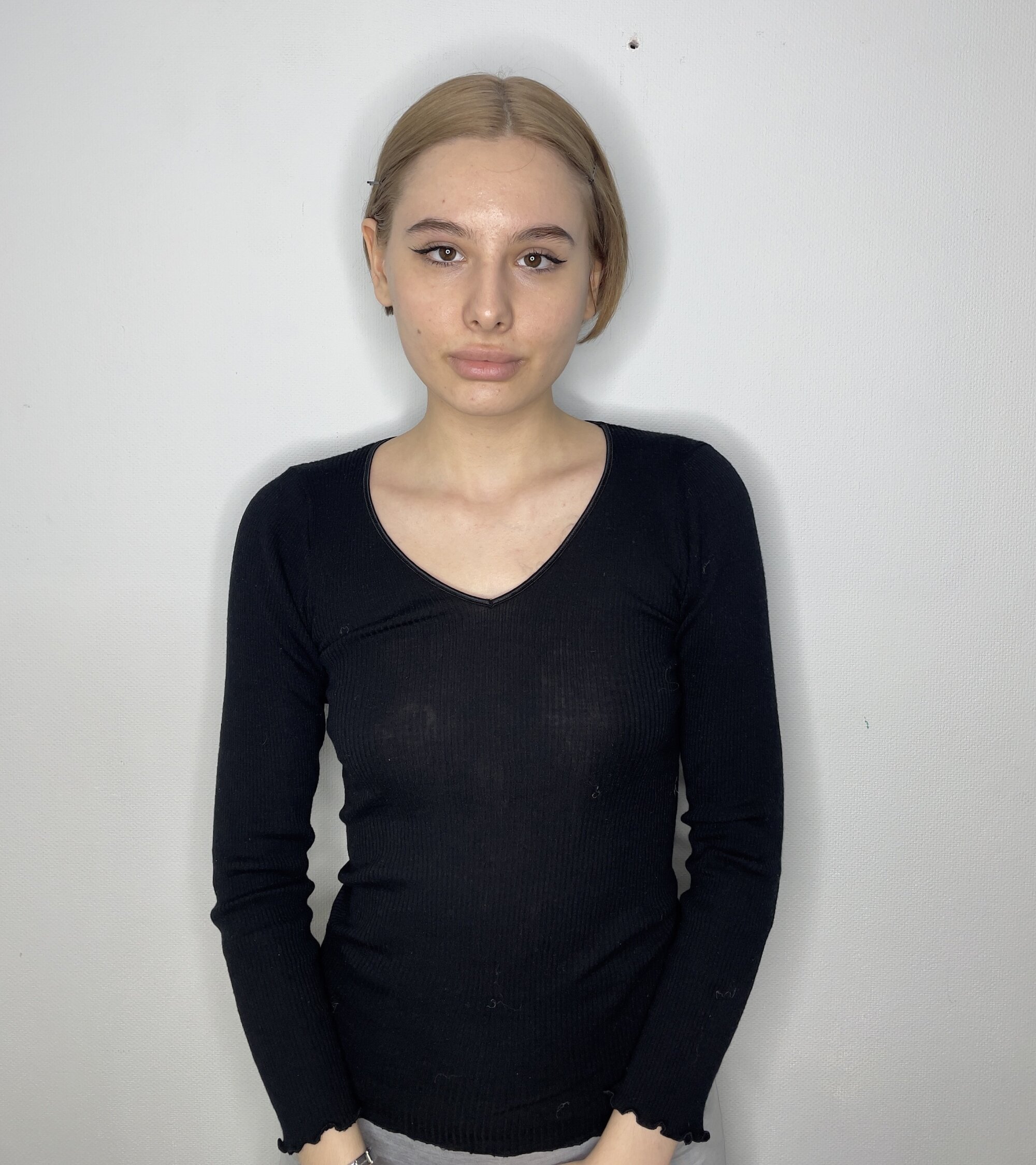 PhylIisBride