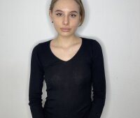 PhylIisBride's Offline XXX Chat