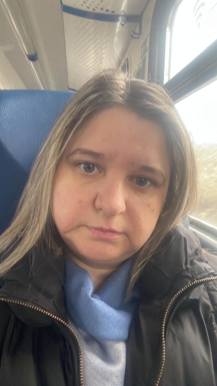 GRETTABABY