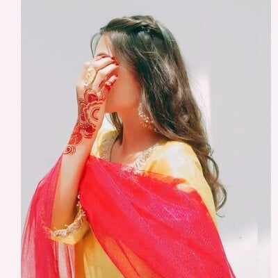 Anjel_Esha
