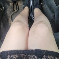 cuisinierexxx's webcam live show