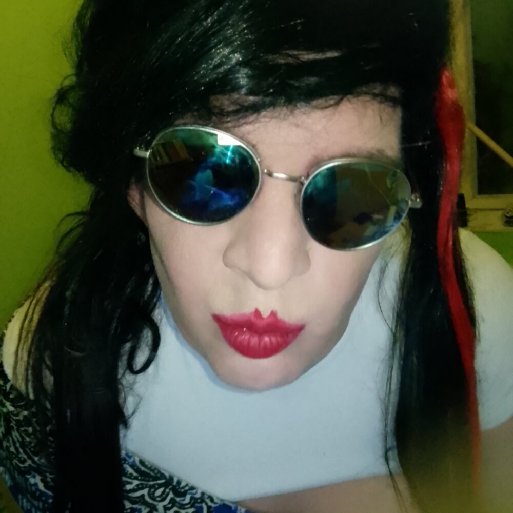 adrianka from stripchat
