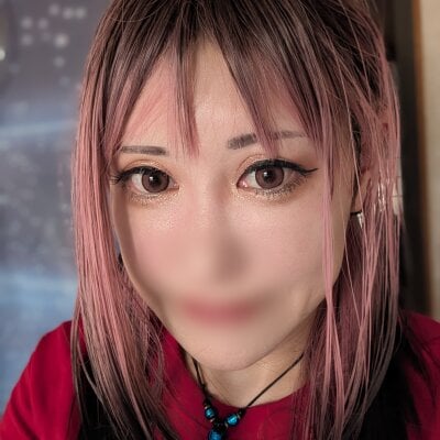 __SAYO__