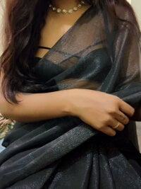NaughtyThrouple007's webcam live show